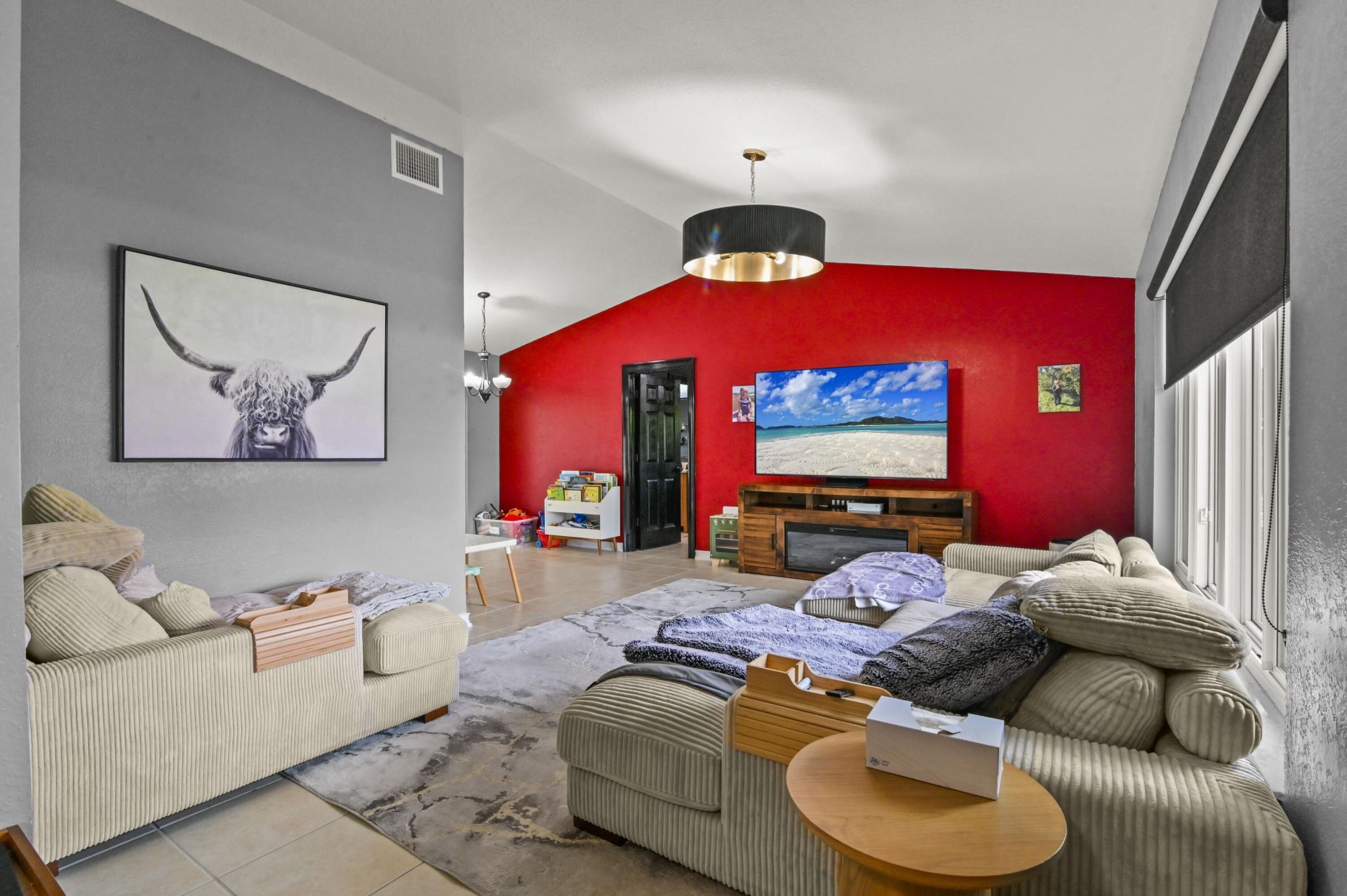 11249 Pine Valley Drive, Wellington, FL 33414 Photo