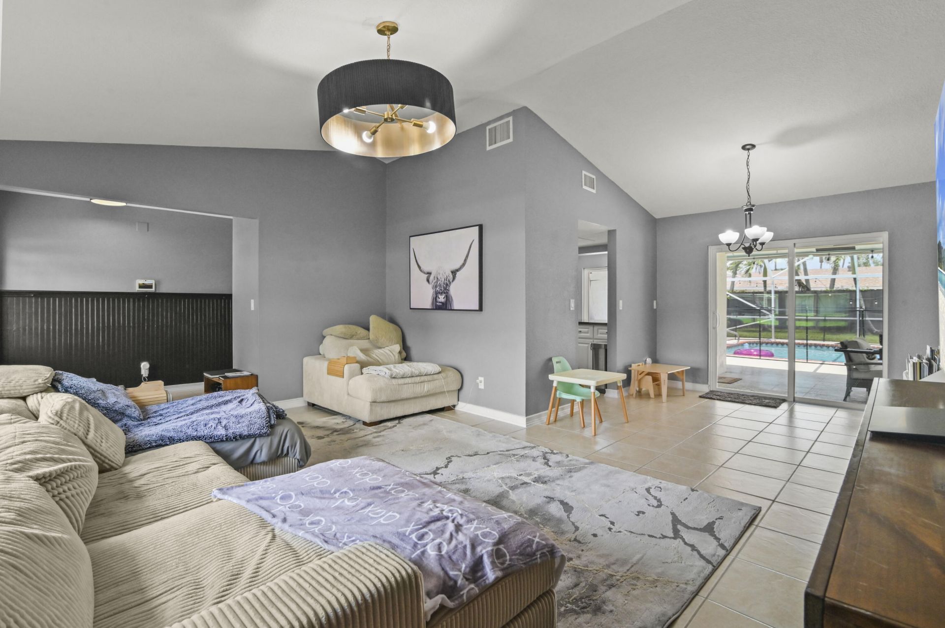 11249 Pine Valley Drive, Wellington, FL 33414 Photo
