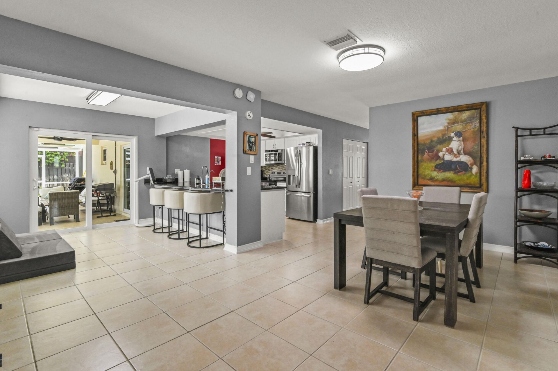 11249 Pine Valley Drive, Wellington, FL 33414 Photo