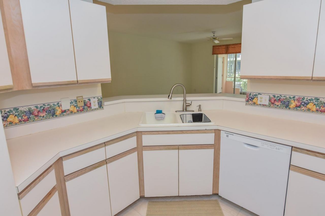 201 Muirfield Court, Unit 201e, Jupiter, FL 33458 Photo