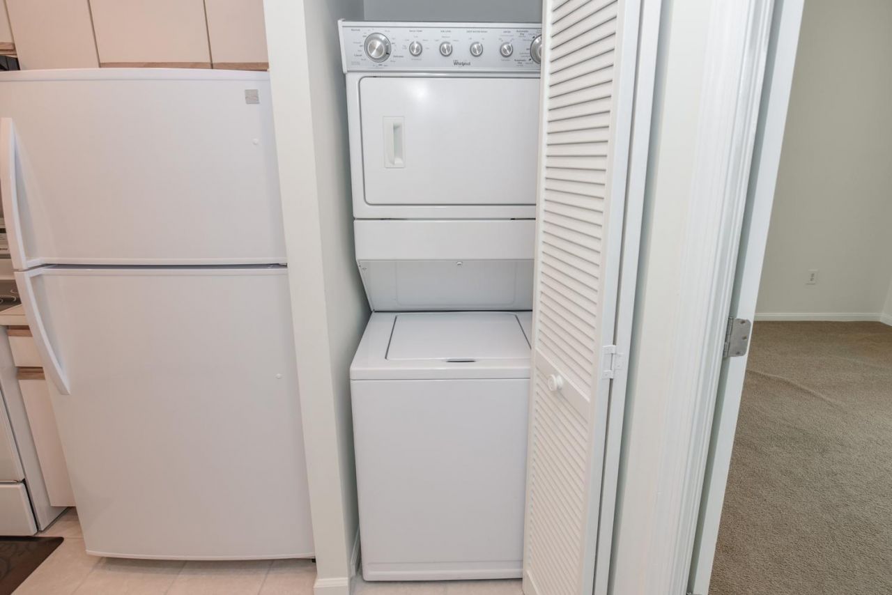 201 Muirfield Court, Unit 201e, Jupiter, FL 33458 Photo