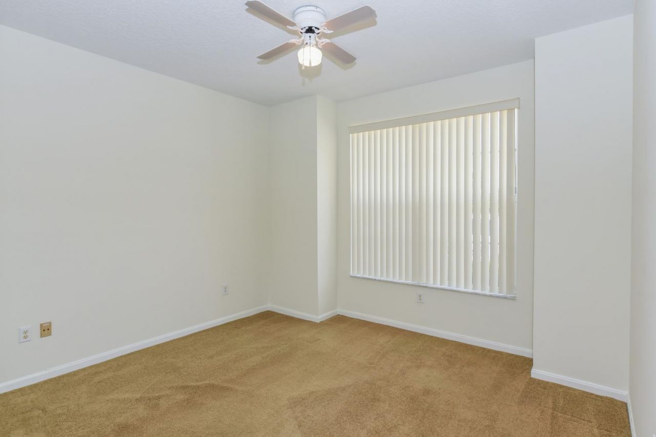 201 Muirfield Court, Unit 201e, Jupiter, FL 33458 Photo