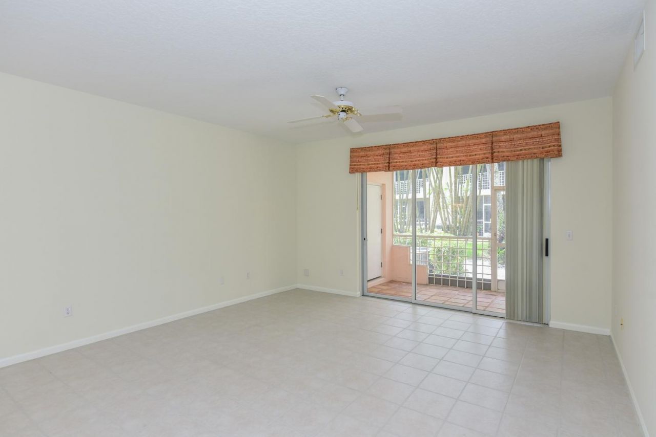 201 Muirfield Court, Unit 201e, Jupiter, FL 33458 Photo
