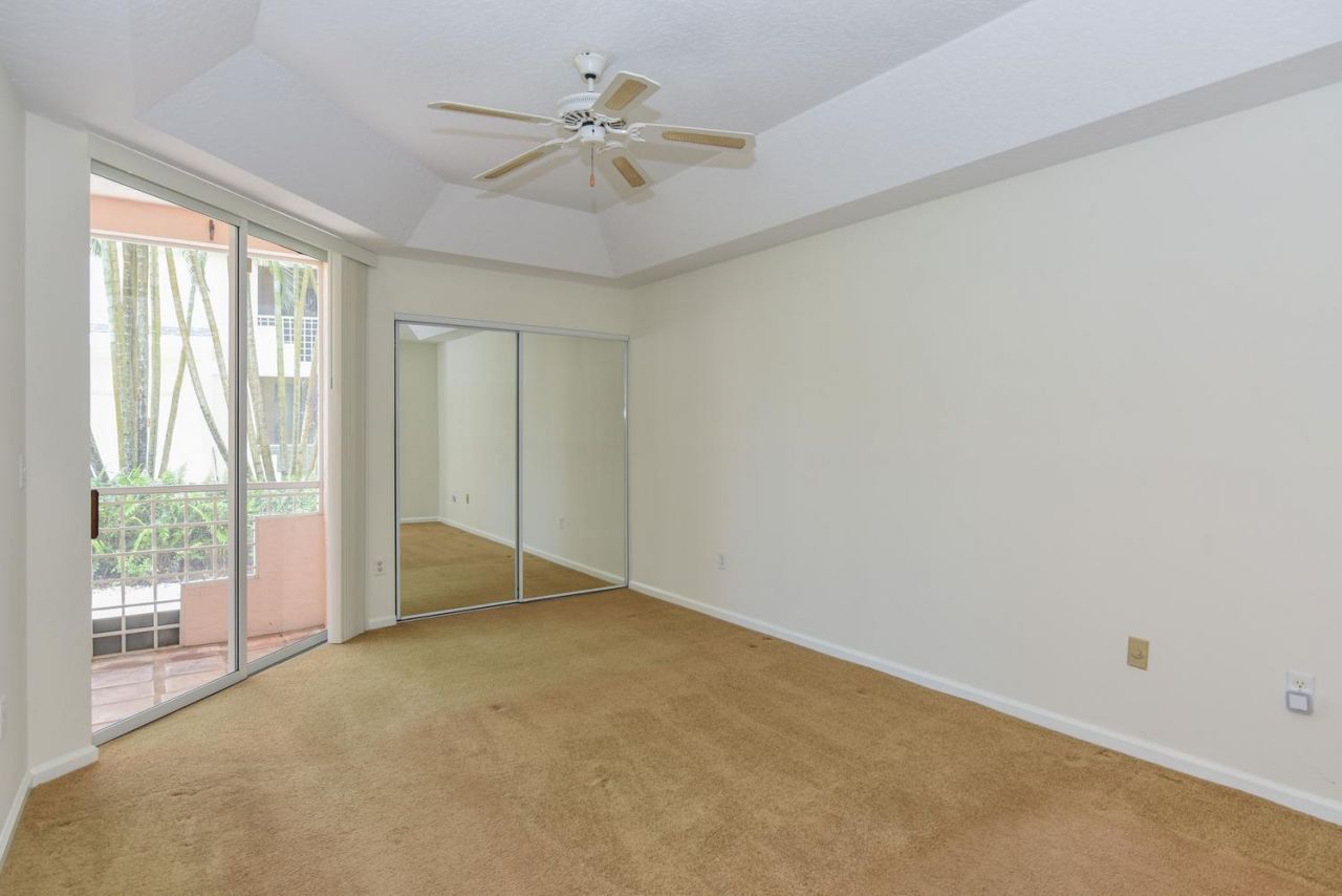 201 Muirfield Court, Unit 201e, Jupiter, FL 33458 Photo