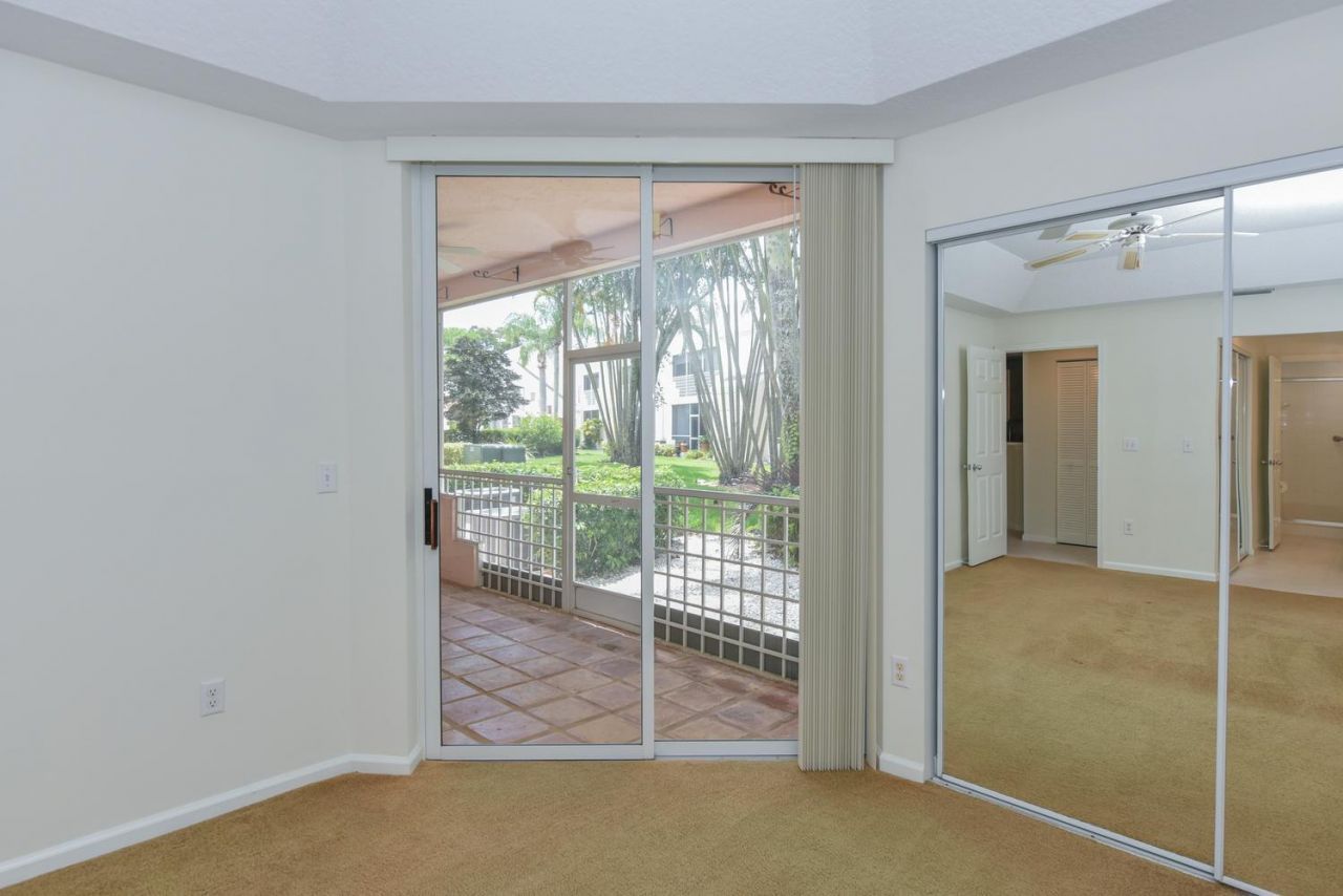 201 Muirfield Court, Unit 201e, Jupiter, FL 33458 Photo