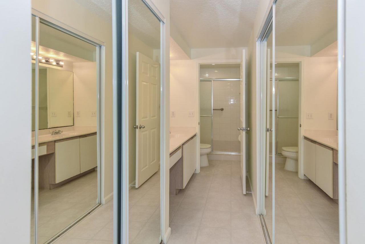 201 Muirfield Court, Unit 201e, Jupiter, FL 33458 Photo