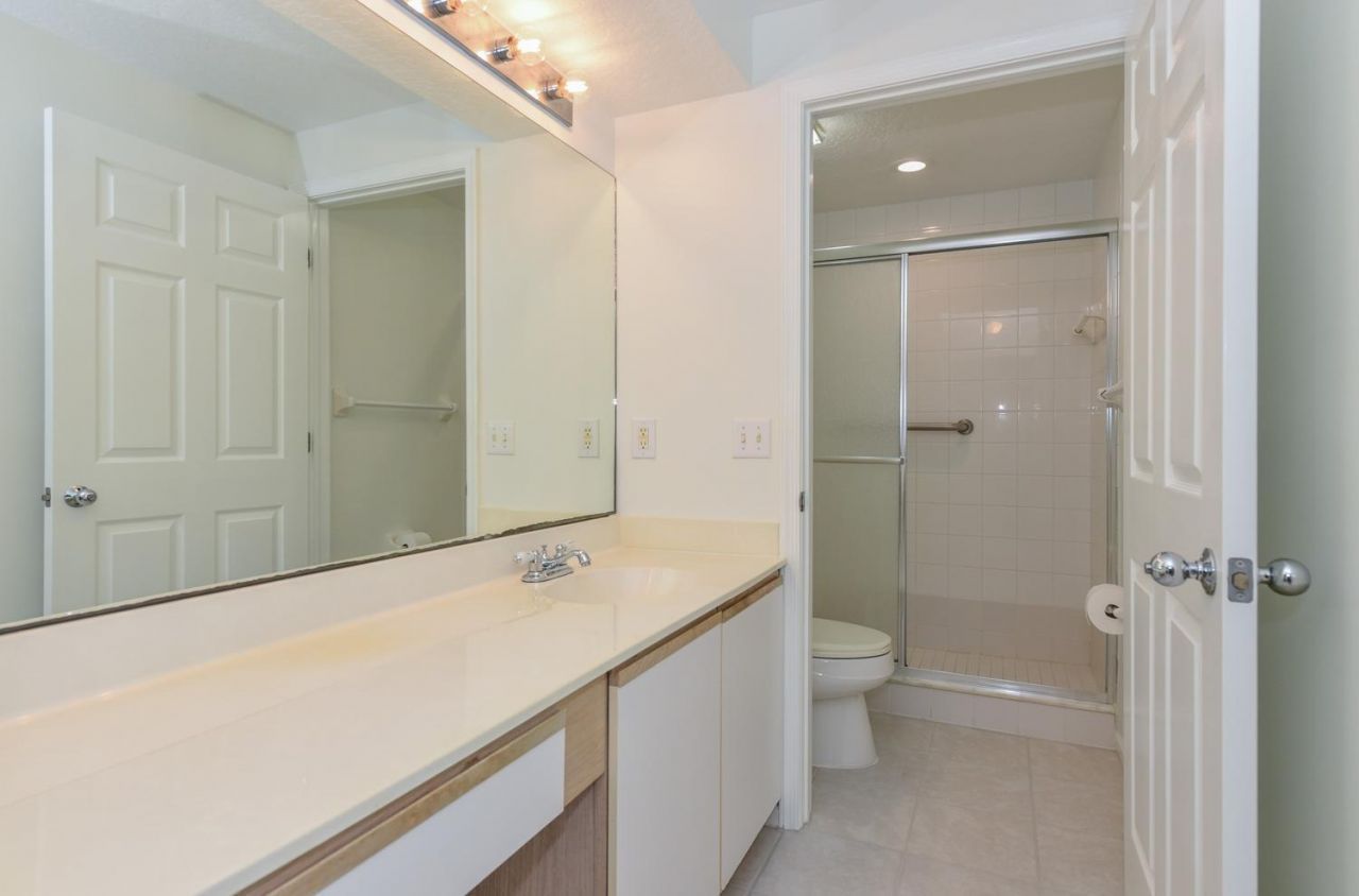 201 Muirfield Court, Unit 201e, Jupiter, FL 33458 Photo