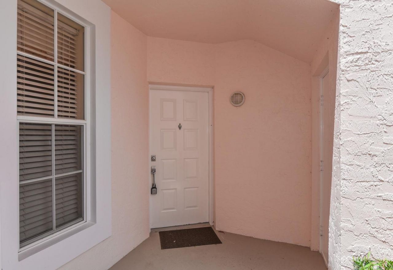 201 Muirfield Court, Unit 201e, Jupiter, FL 33458 Photo