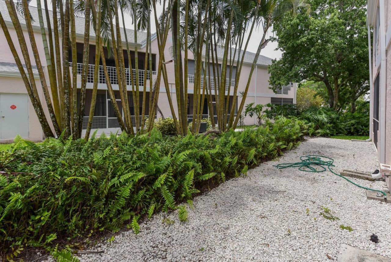201 Muirfield Court, Unit 201e, Jupiter, FL 33458 Photo
