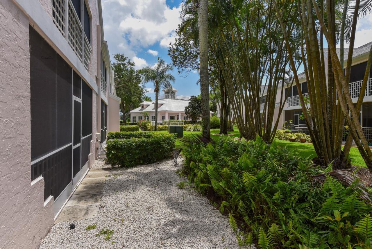 201 Muirfield Court, Unit 201e, Jupiter, FL 33458 Photo