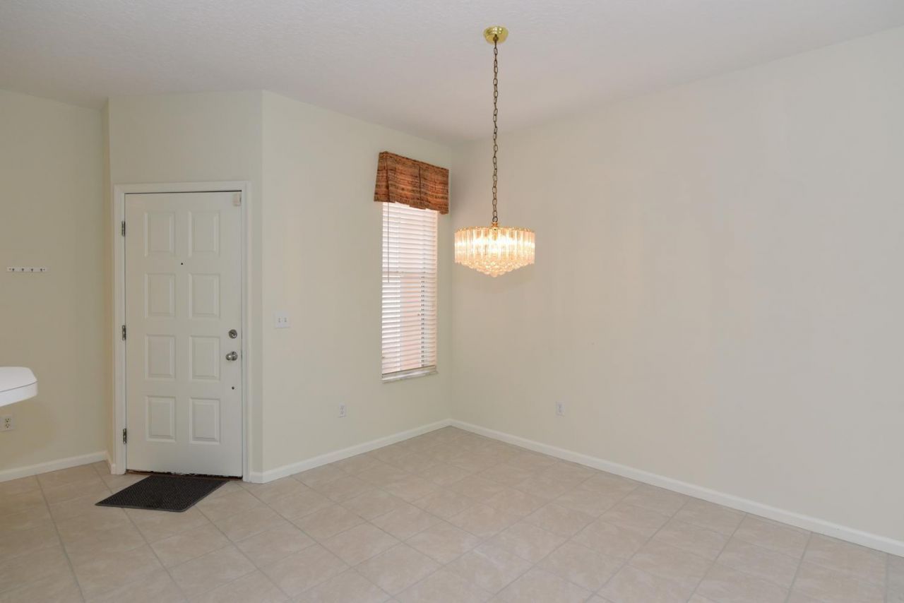 201 Muirfield Court, Unit 201e, Jupiter, FL 33458 Photo