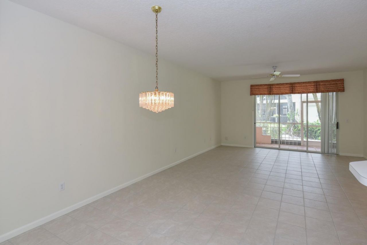 201 Muirfield Court, Unit 201e, Jupiter, FL 33458 Photo