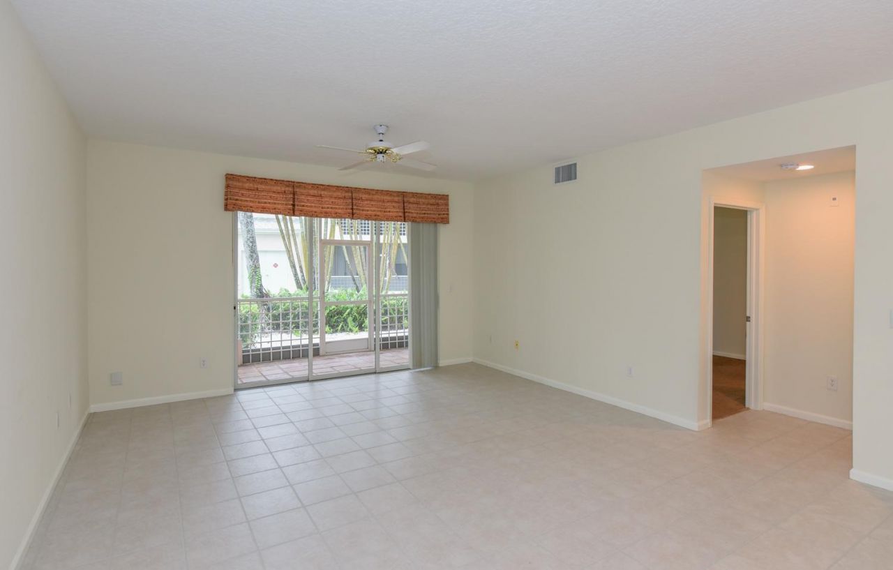 201 Muirfield Court, Unit 201e, Jupiter, FL 33458 Photo