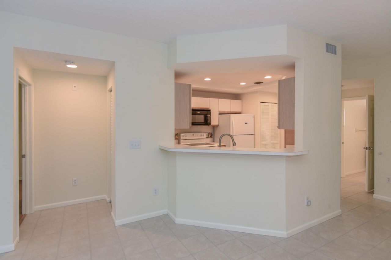 201 Muirfield Court, Unit 201e, Jupiter, FL 33458 Photo