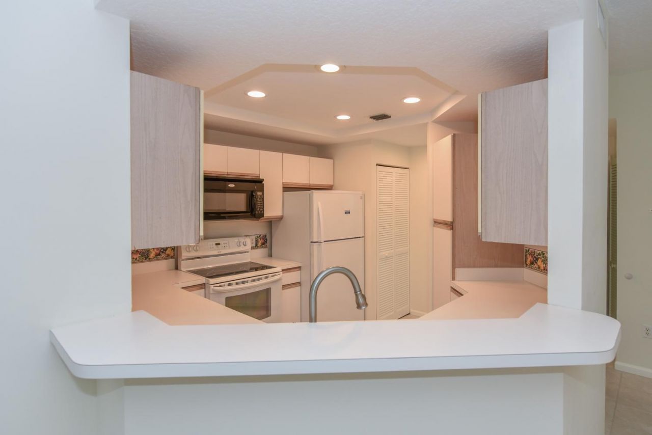 201 Muirfield Court, Unit 201e, Jupiter, FL 33458 Photo