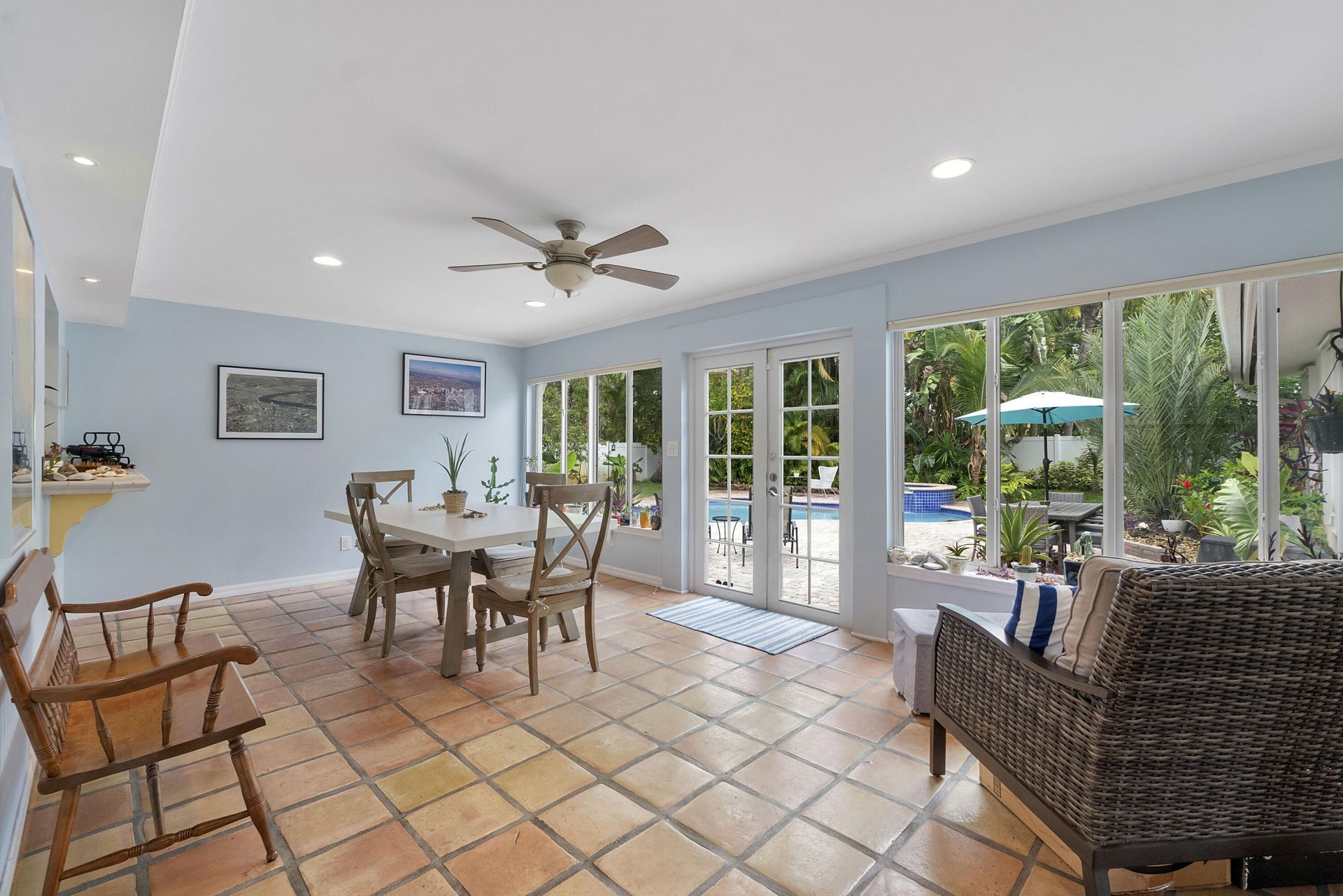 2501 NE 26th Terrace, Fort Lauderdale, FL 33305 Photo