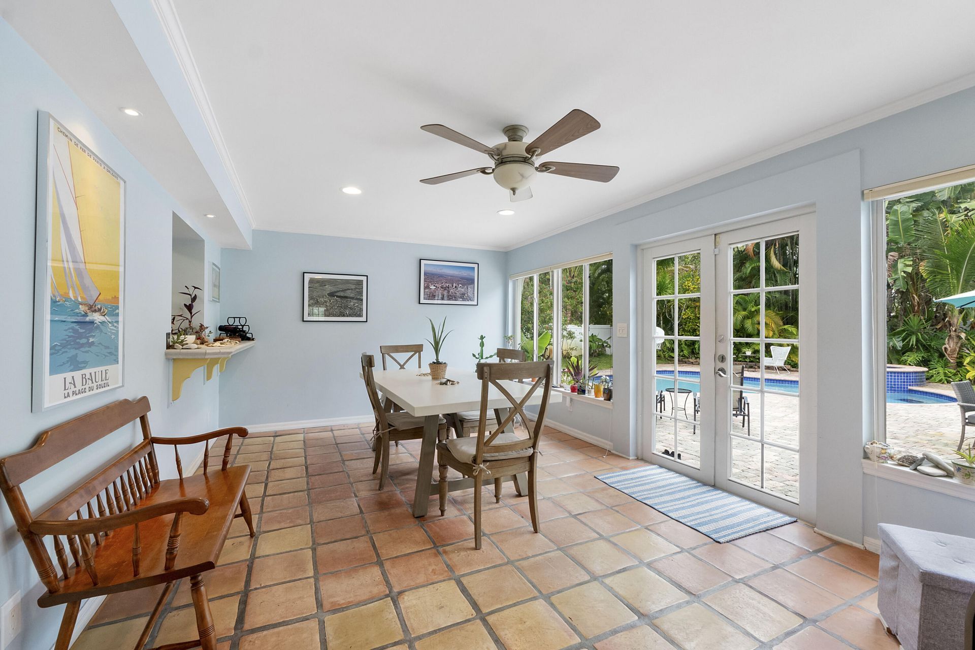 2501 NE 26th Terrace, Fort Lauderdale, FL 33305 Photo