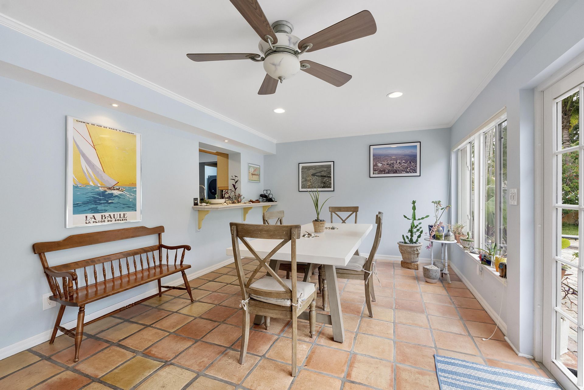 2501 NE 26th Terrace, Fort Lauderdale, FL 33305 Photo