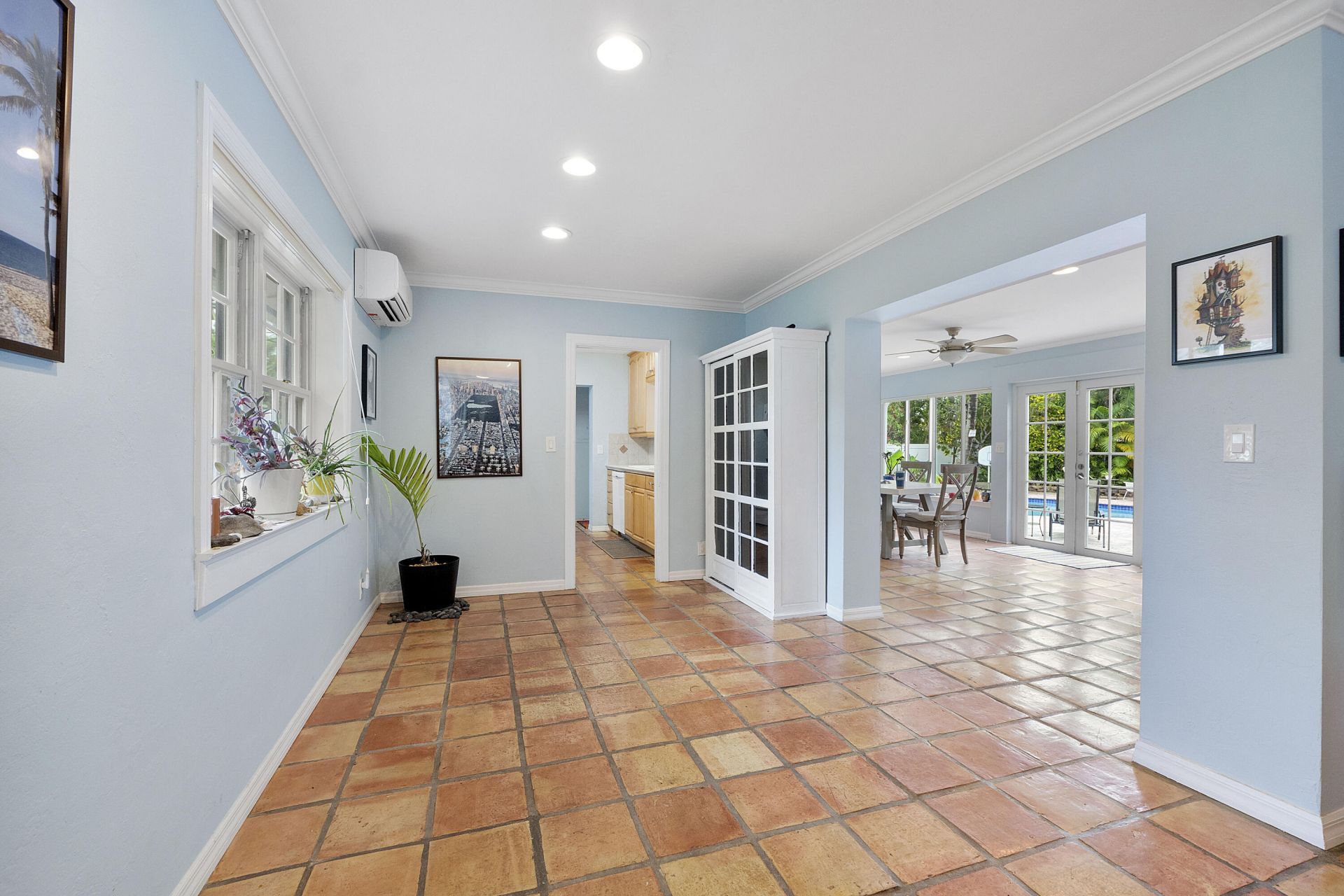 2501 NE 26th Terrace, Fort Lauderdale, FL 33305 Photo
