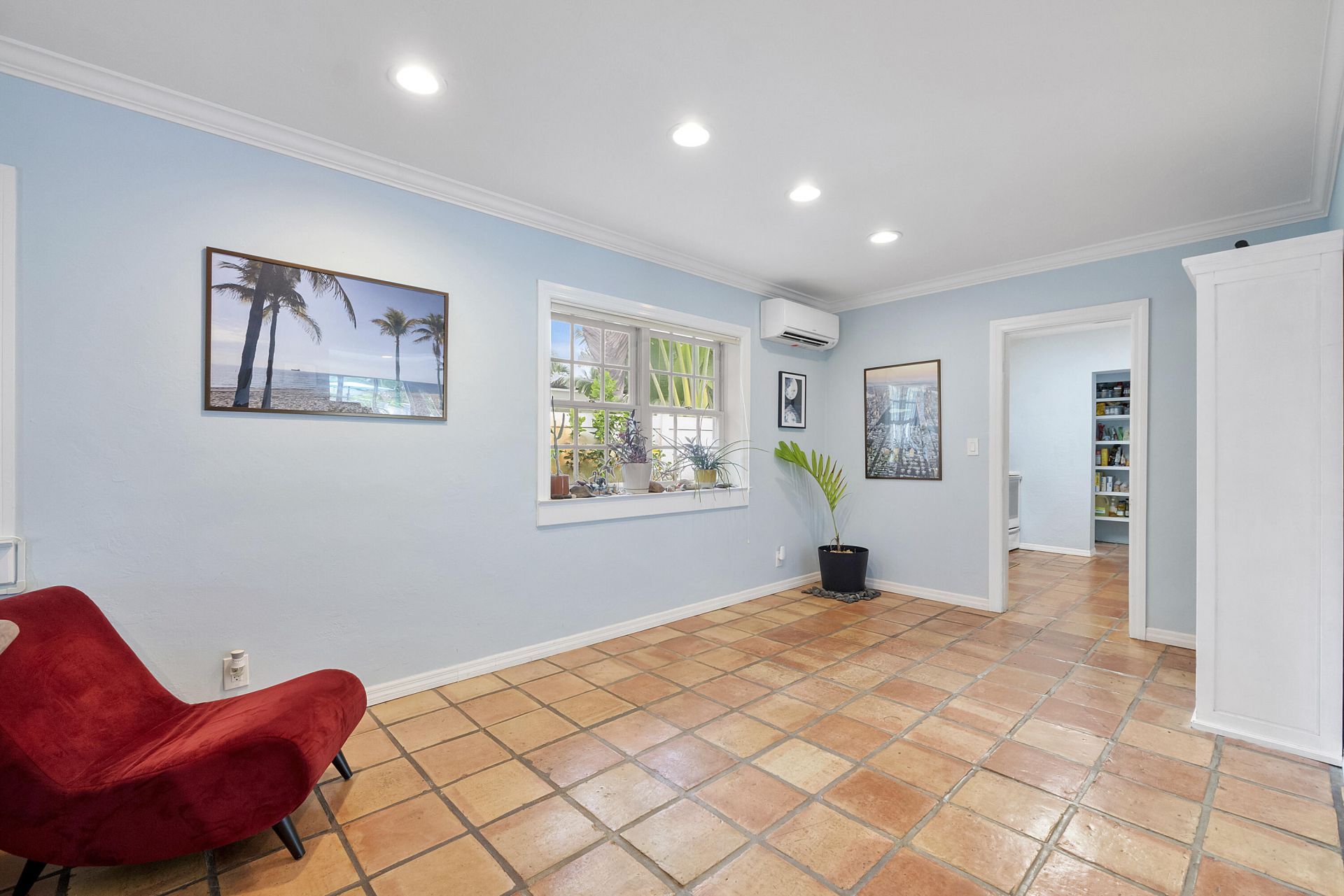 2501 NE 26th Terrace, Fort Lauderdale, FL 33305 Photo