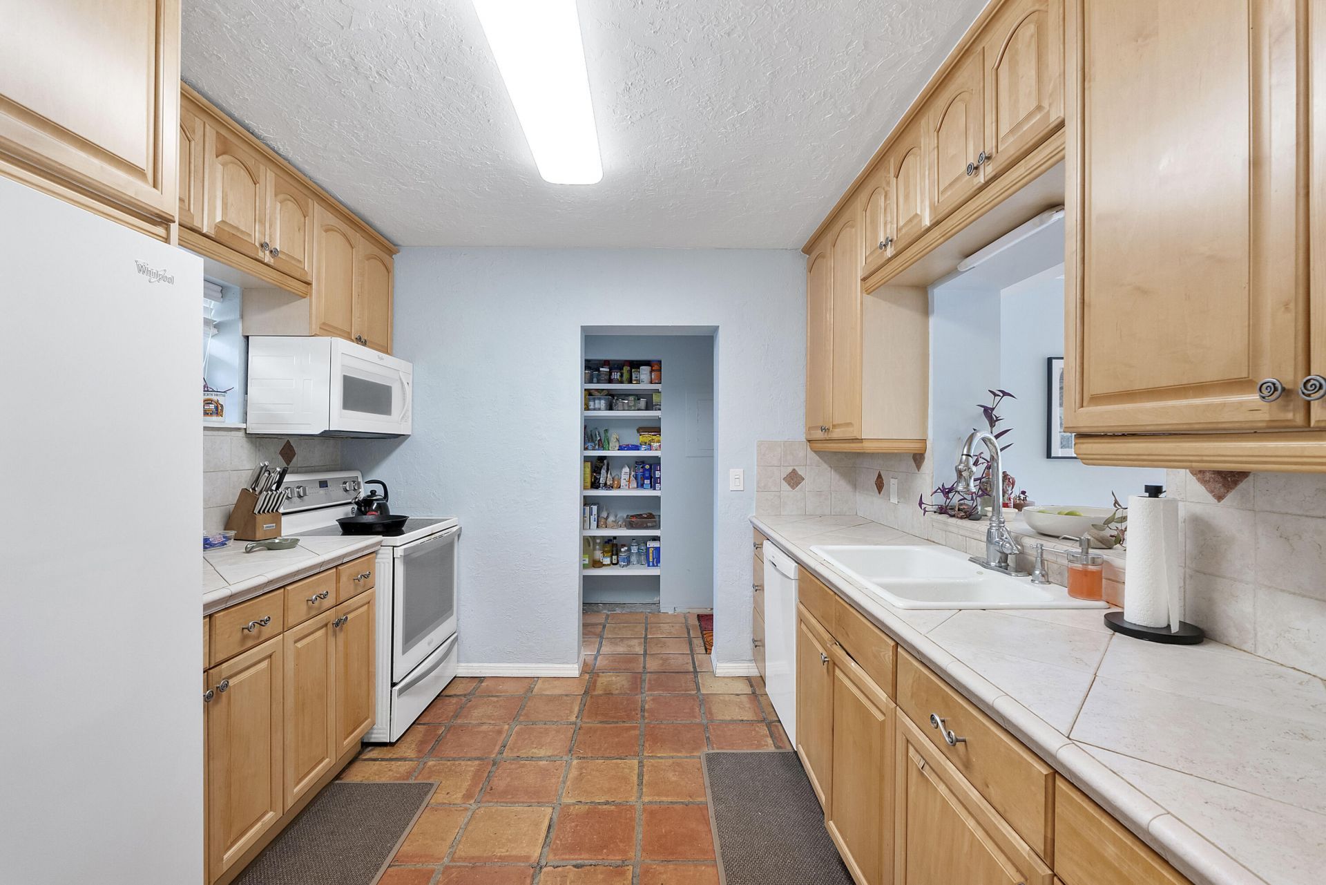 2501 NE 26th Terrace, Fort Lauderdale, FL 33305 Photo