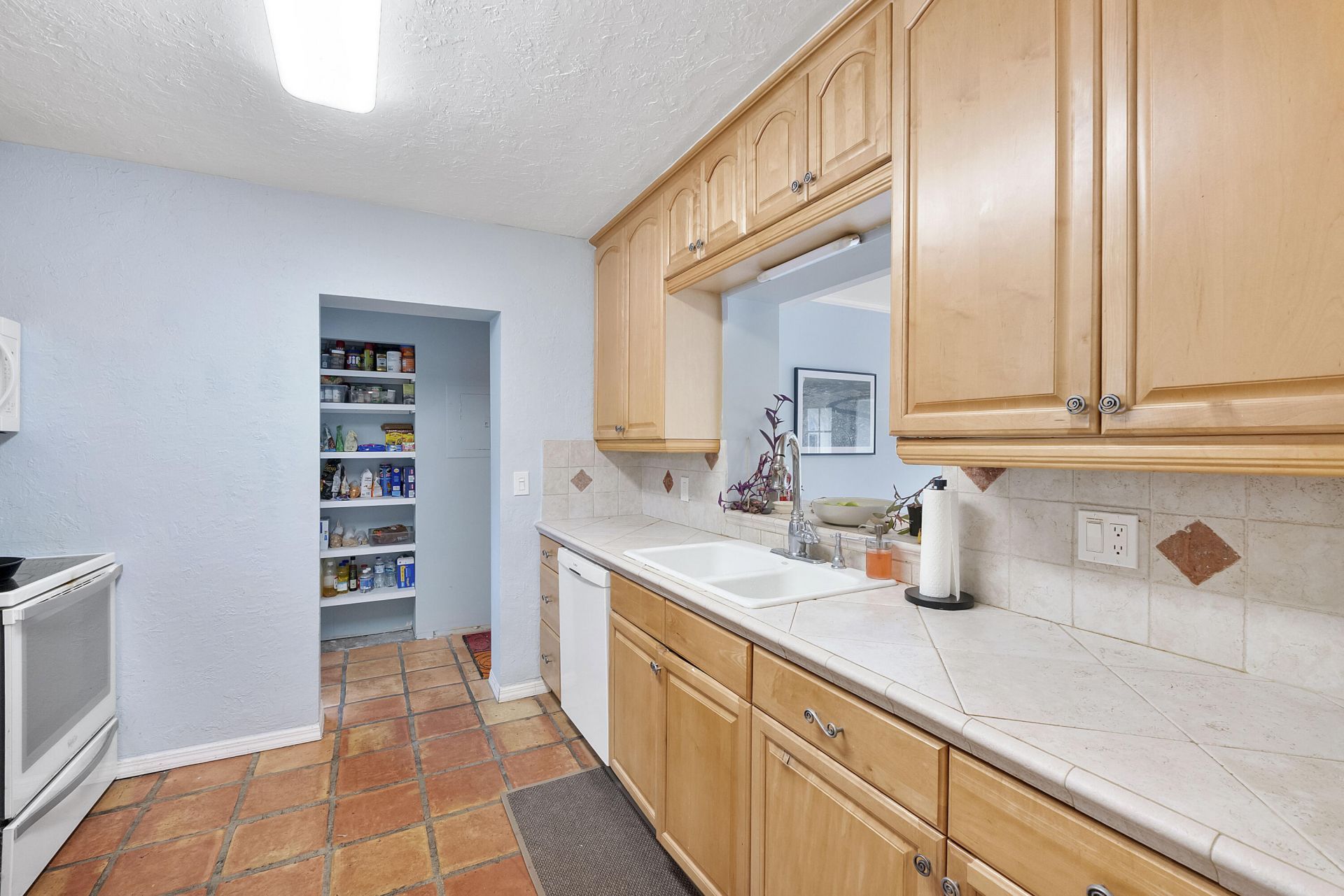 2501 NE 26th Terrace, Fort Lauderdale, FL 33305 Photo