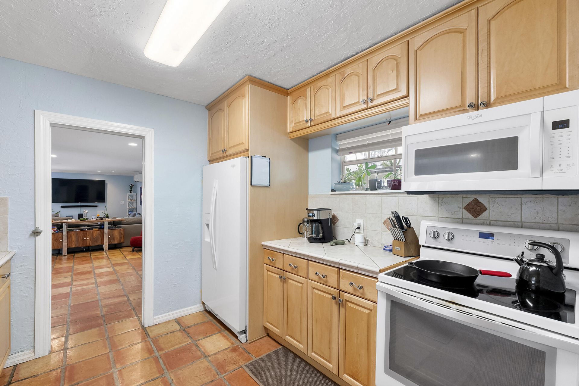 2501 NE 26th Terrace, Fort Lauderdale, FL 33305 Photo