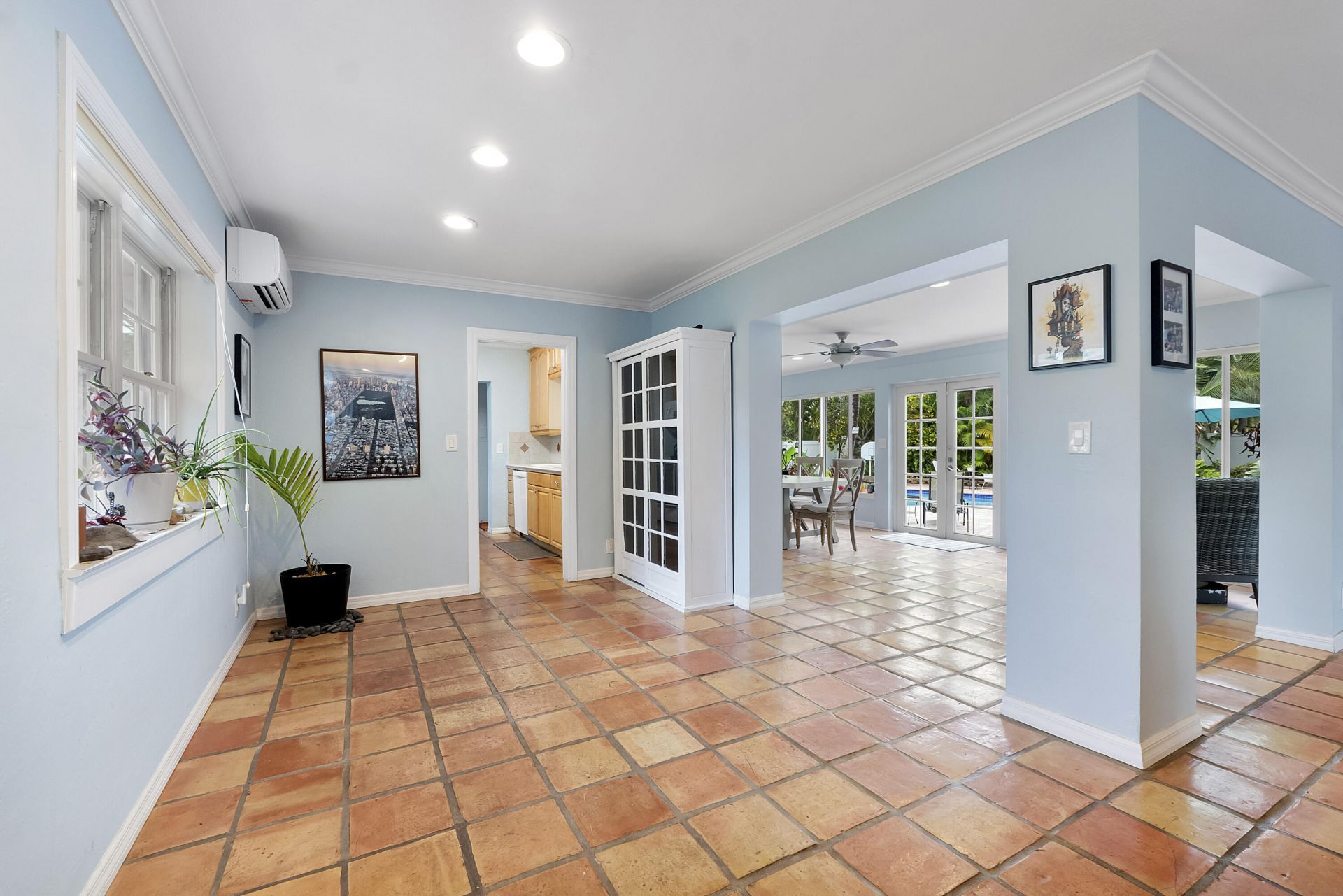 2501 NE 26th Terrace, Fort Lauderdale, FL 33305 Photo