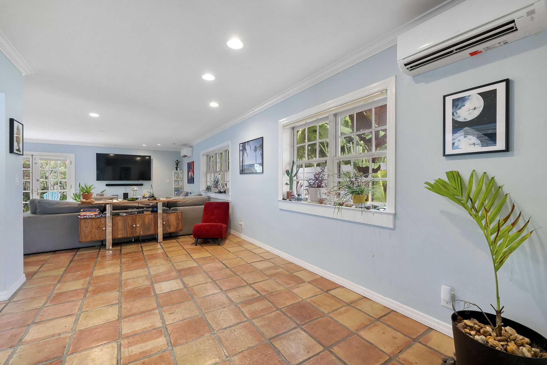 2501 NE 26th Terrace, Fort Lauderdale, FL 33305 Photo