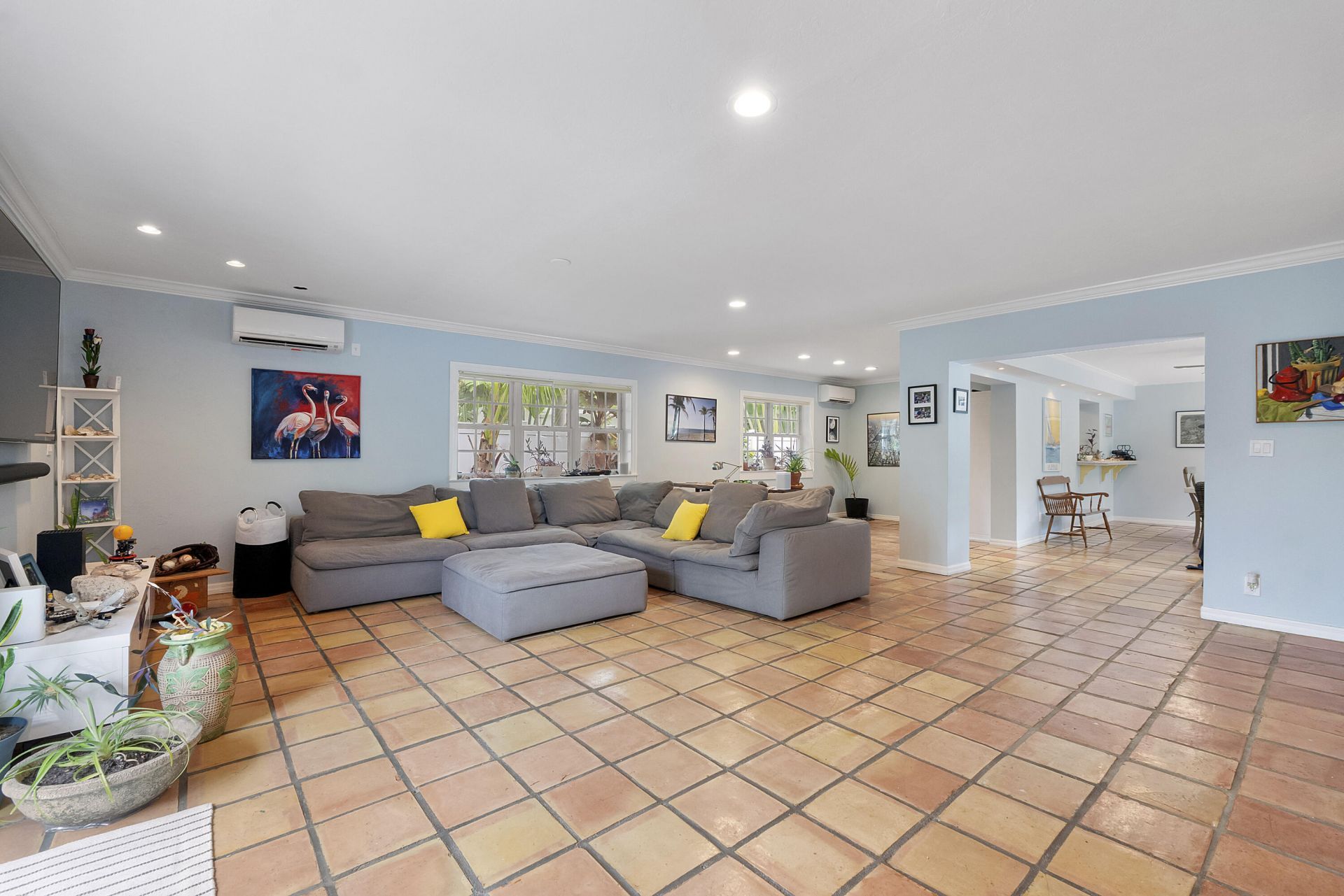 2501 NE 26th Terrace, Fort Lauderdale, FL 33305 Photo