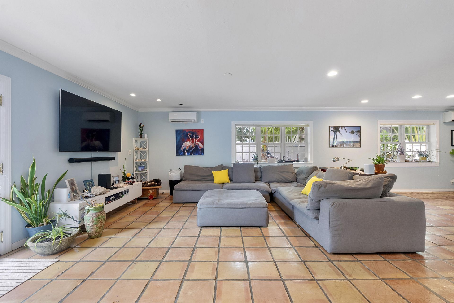 2501 NE 26th Terrace, Fort Lauderdale, FL 33305 Photo