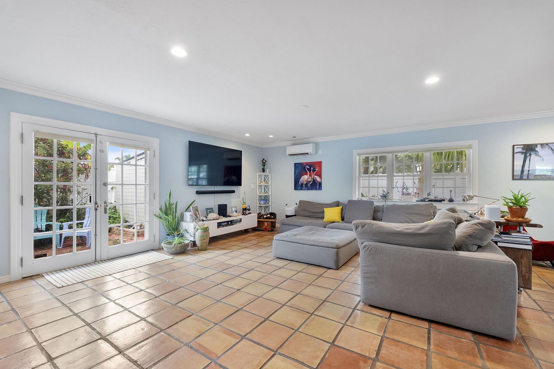 2501 NE 26th Terrace, Fort Lauderdale, FL 33305 Photo