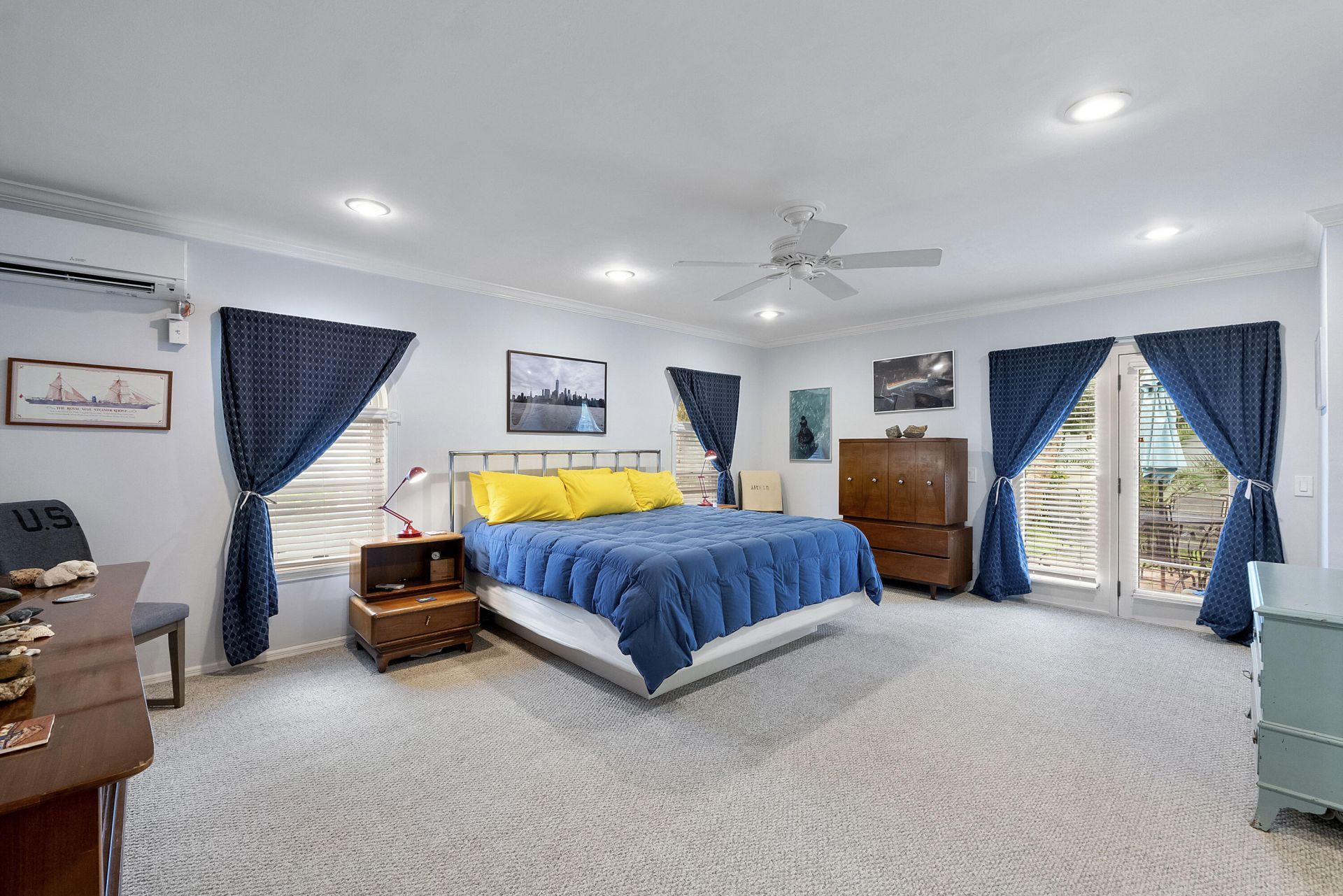 2501 NE 26th Terrace, Fort Lauderdale, FL 33305 Photo
