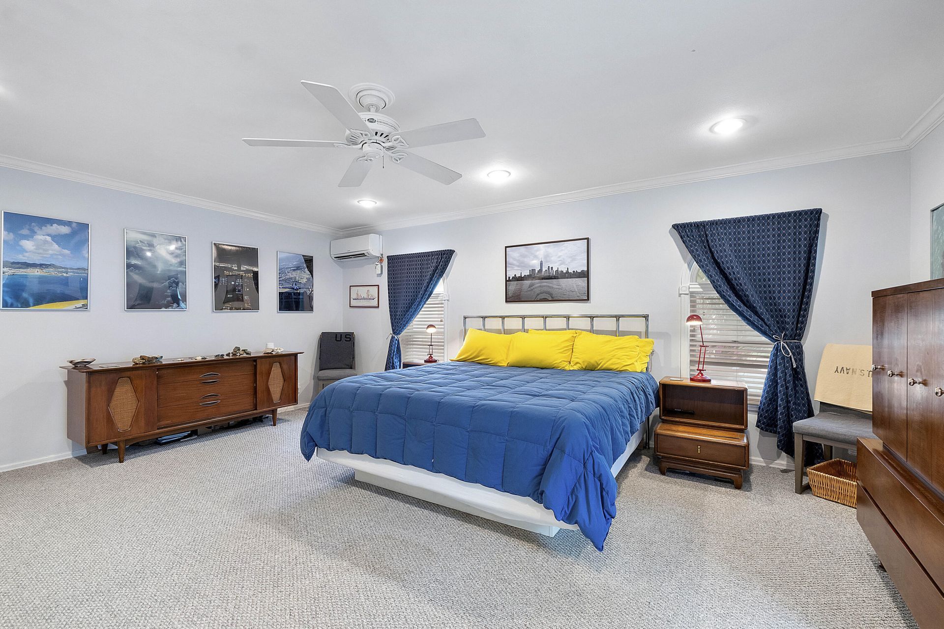 2501 NE 26th Terrace, Fort Lauderdale, FL 33305 Photo