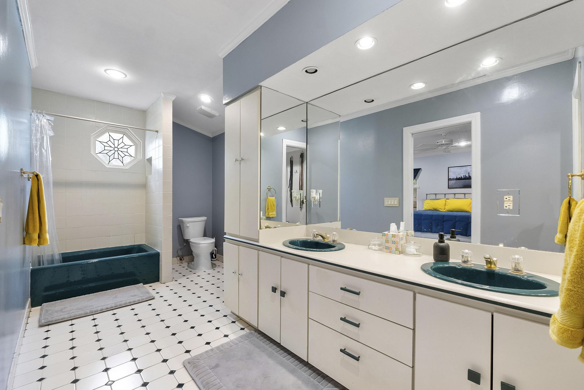 2501 NE 26th Terrace, Fort Lauderdale, FL 33305 Photo