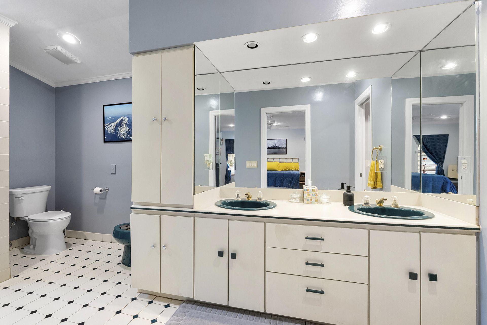 2501 NE 26th Terrace, Fort Lauderdale, FL 33305 Photo