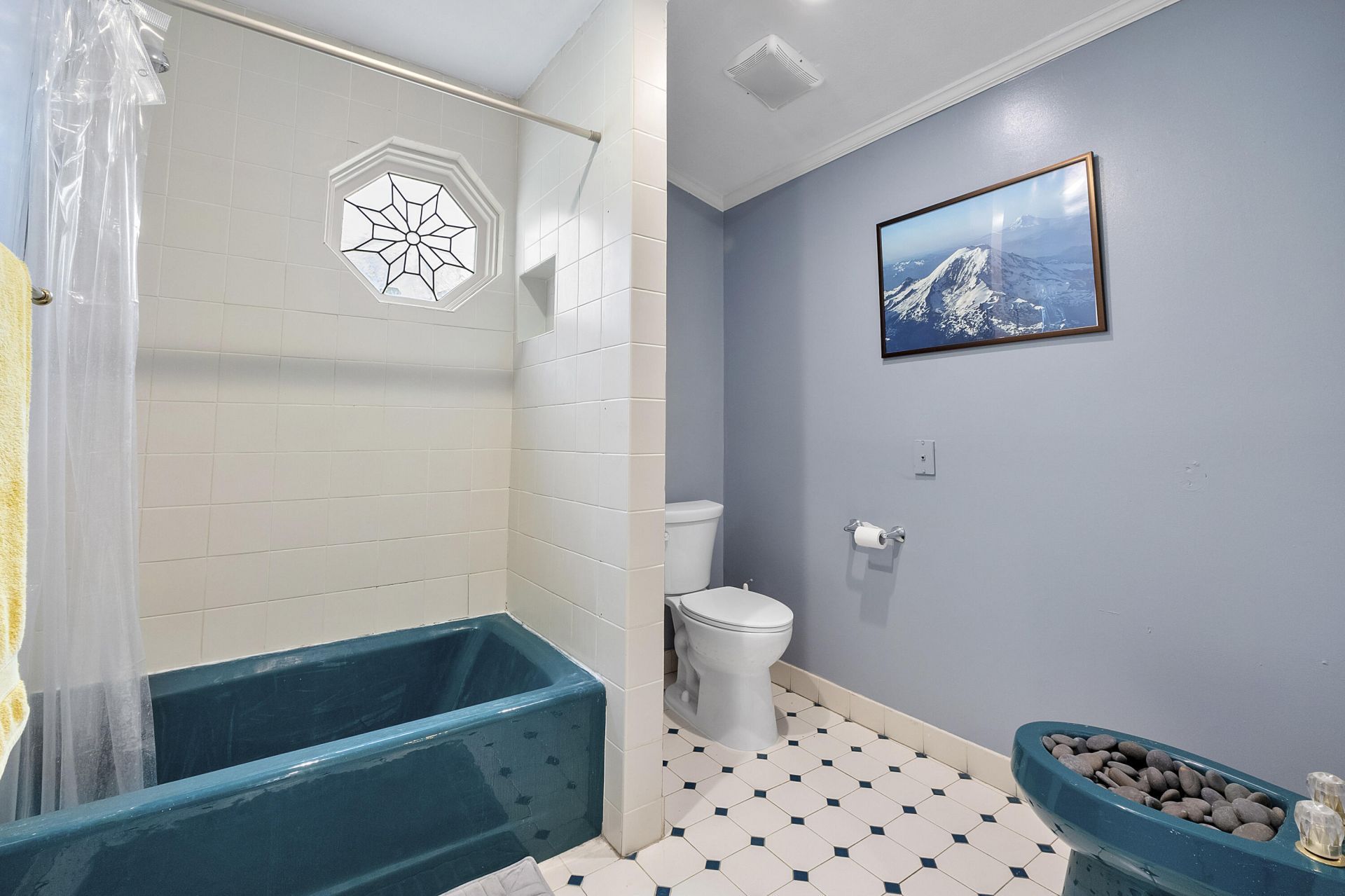 2501 NE 26th Terrace, Fort Lauderdale, FL 33305 Photo