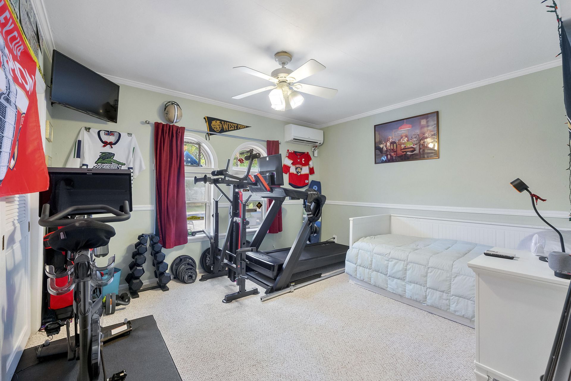 2501 NE 26th Terrace, Fort Lauderdale, FL 33305 Photo