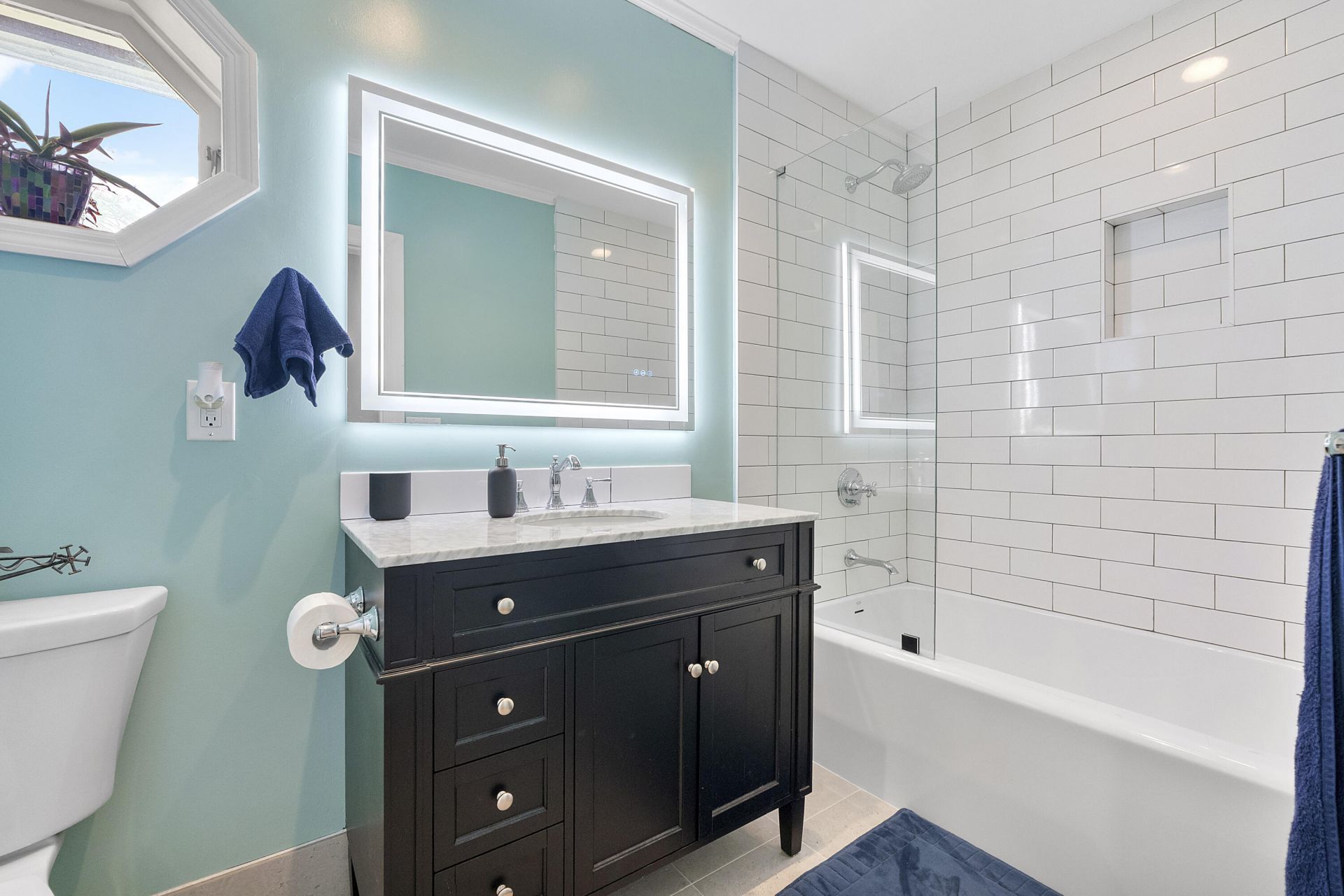 2501 NE 26th Terrace, Fort Lauderdale, FL 33305 Photo