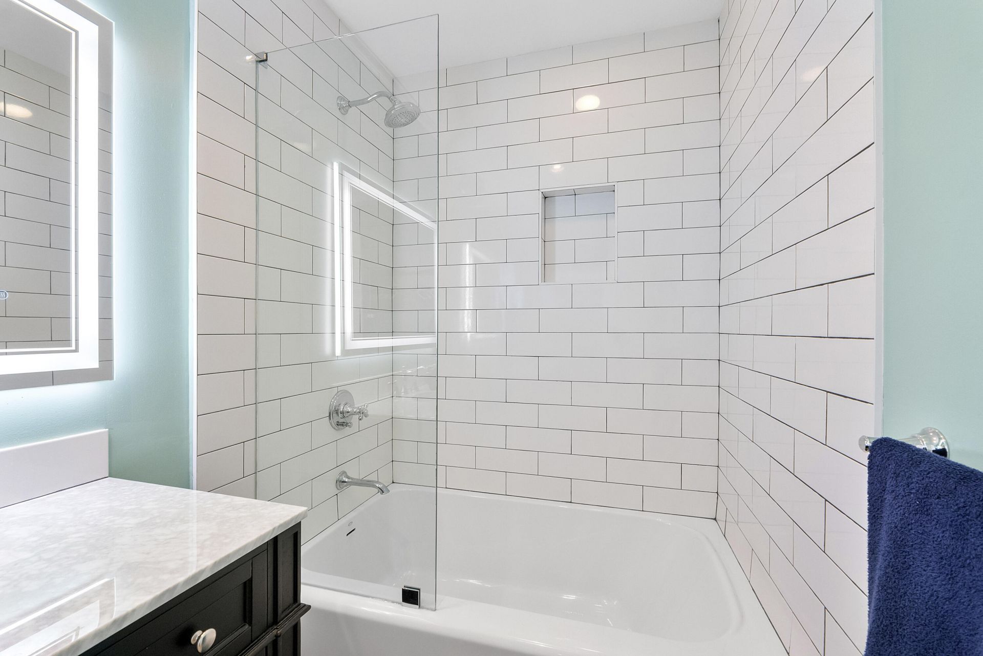 2501 NE 26th Terrace, Fort Lauderdale, FL 33305 Photo