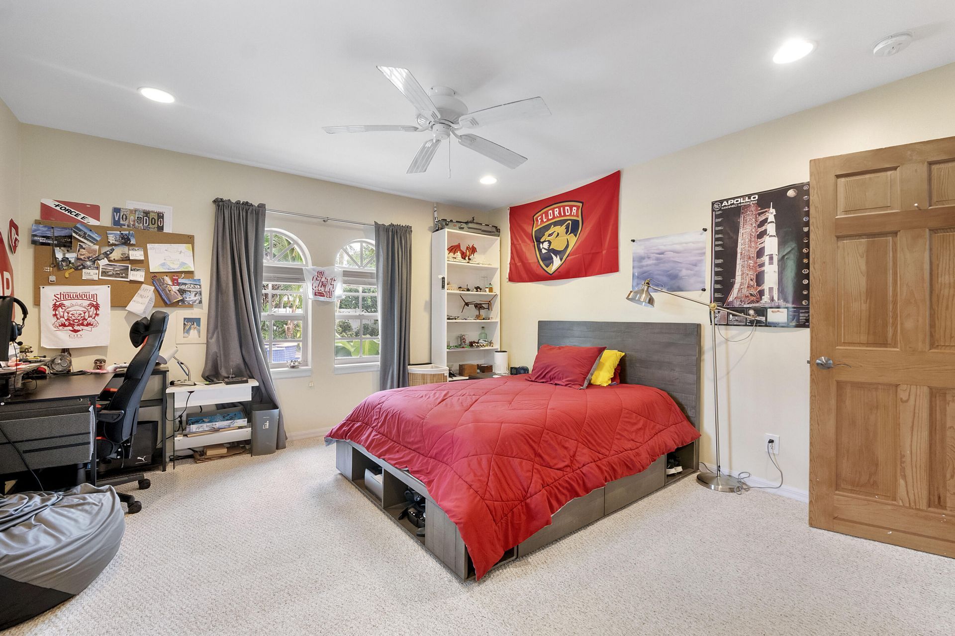 2501 NE 26th Terrace, Fort Lauderdale, FL 33305 Photo