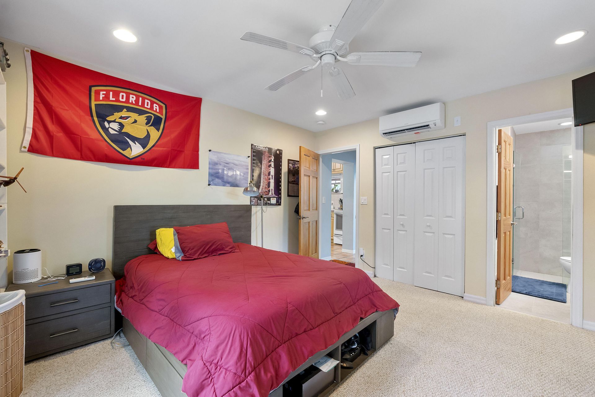 2501 NE 26th Terrace, Fort Lauderdale, FL 33305 Photo