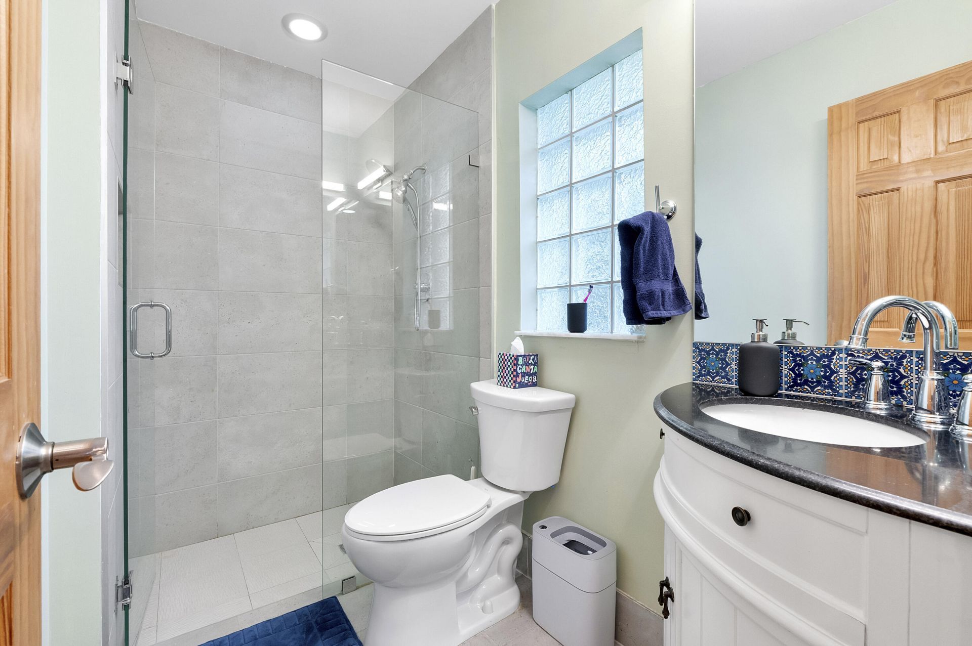 2501 NE 26th Terrace, Fort Lauderdale, FL 33305 Photo