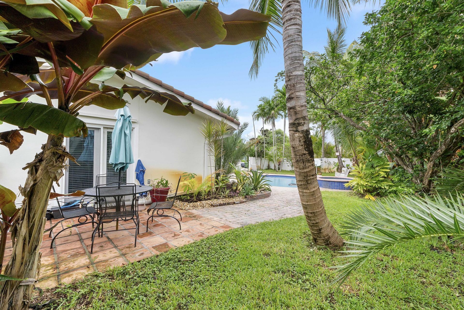 2501 NE 26th Terrace, Fort Lauderdale, FL 33305 Photo
