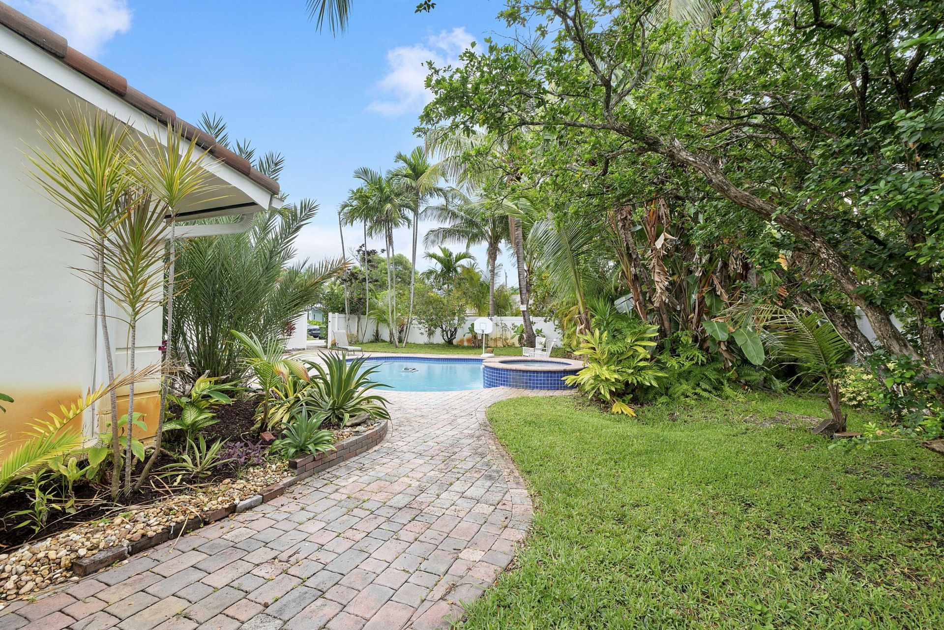 2501 NE 26th Terrace, Fort Lauderdale, FL 33305 Photo