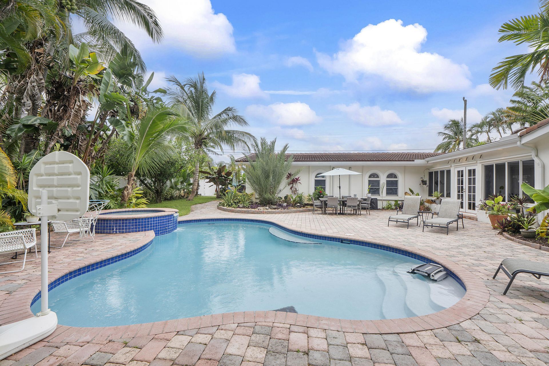 2501 NE 26th Terrace, Fort Lauderdale, FL 33305 Photo