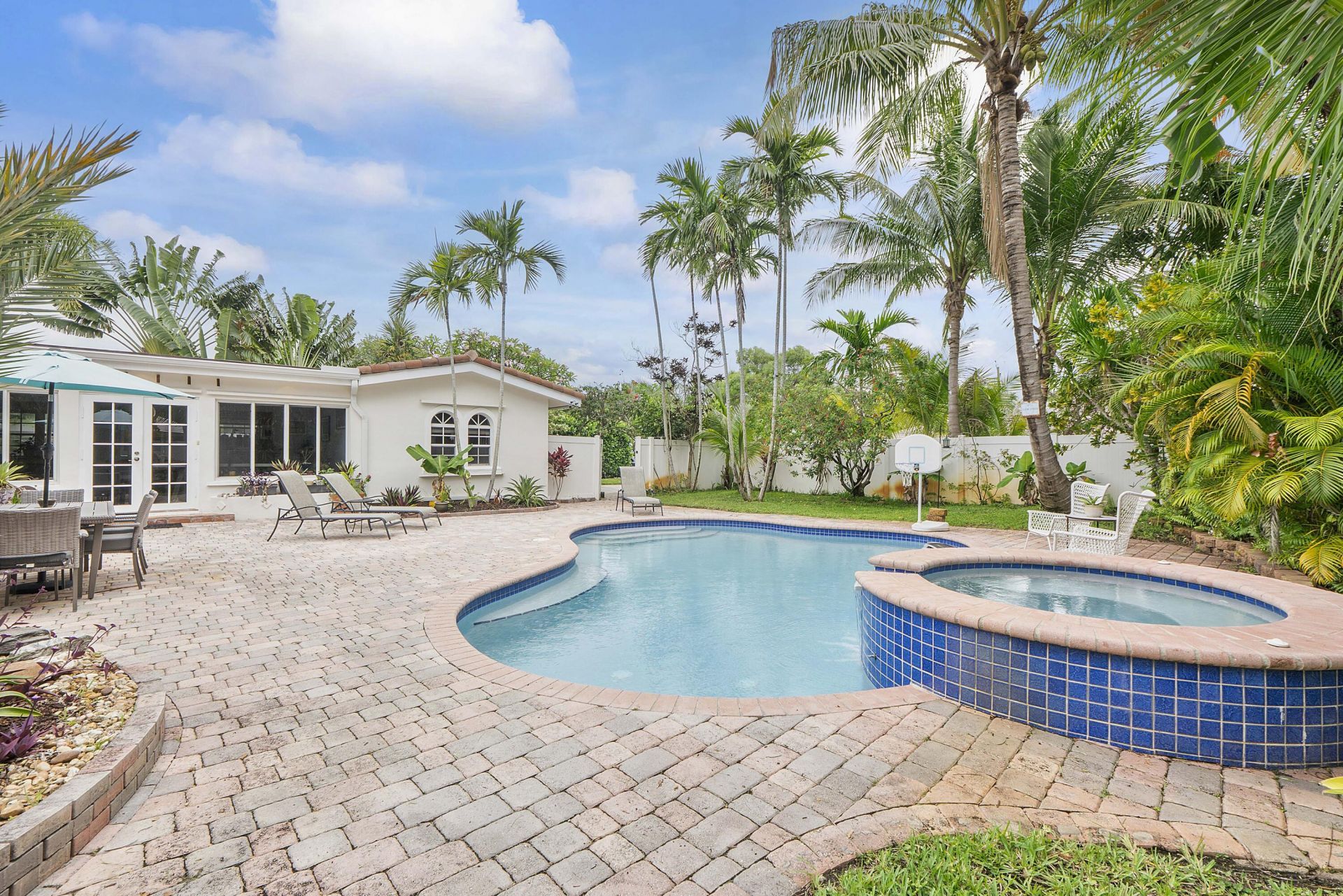 2501 NE 26th Terrace, Fort Lauderdale, FL 33305 Photo