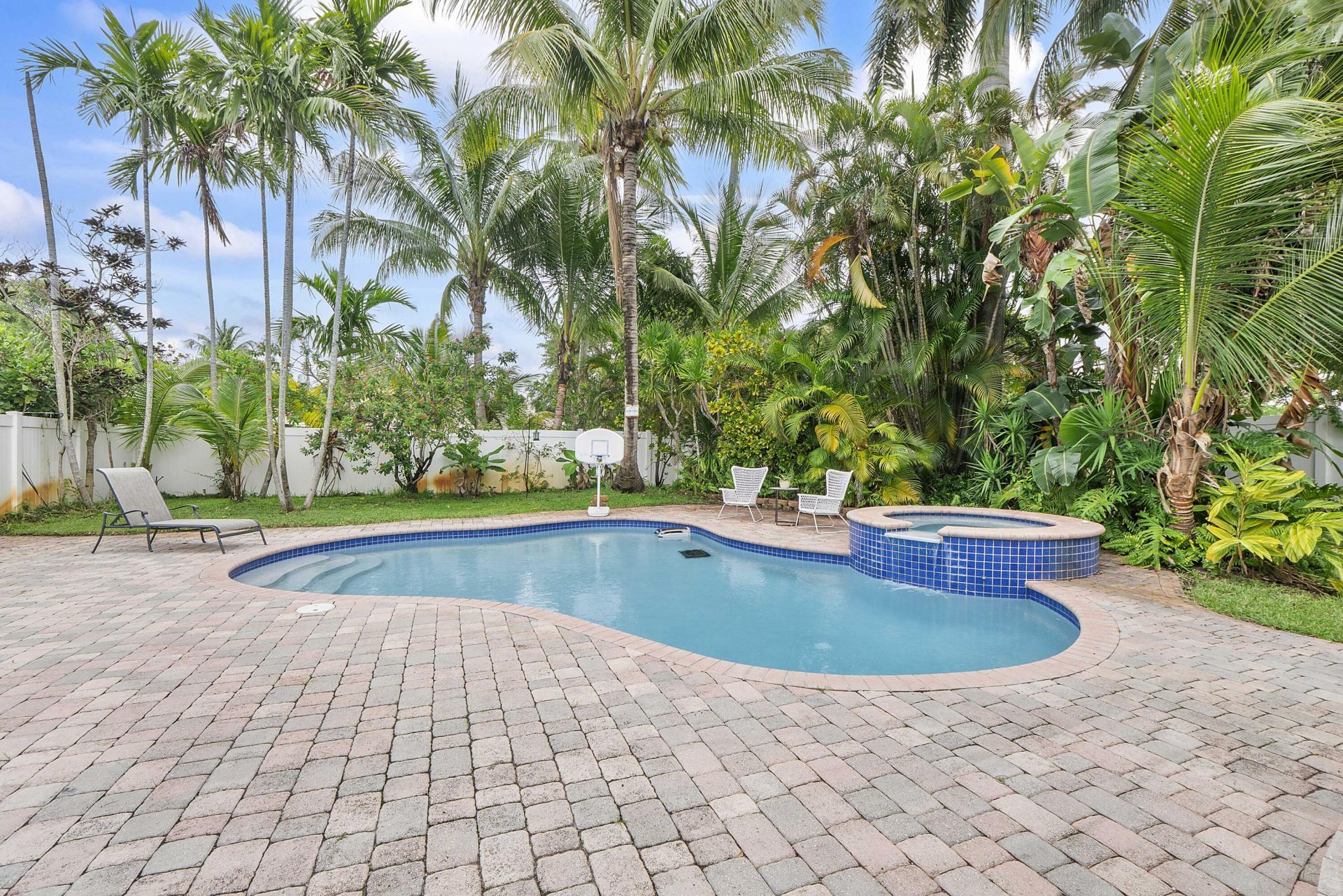 2501 NE 26th Terrace, Fort Lauderdale, FL 33305 Photo