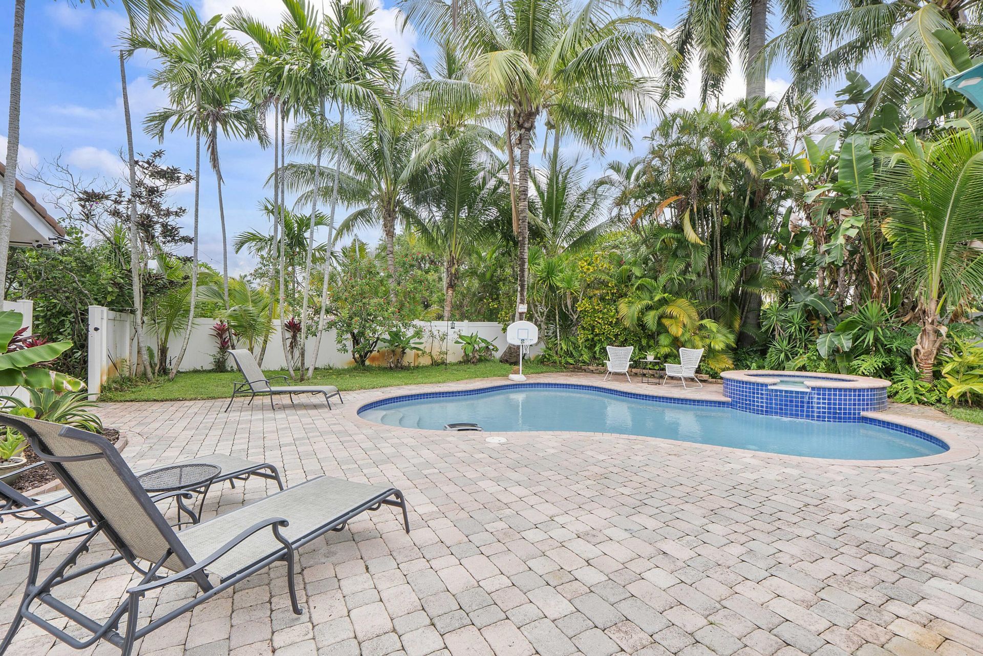 2501 NE 26th Terrace, Fort Lauderdale, FL 33305 Photo