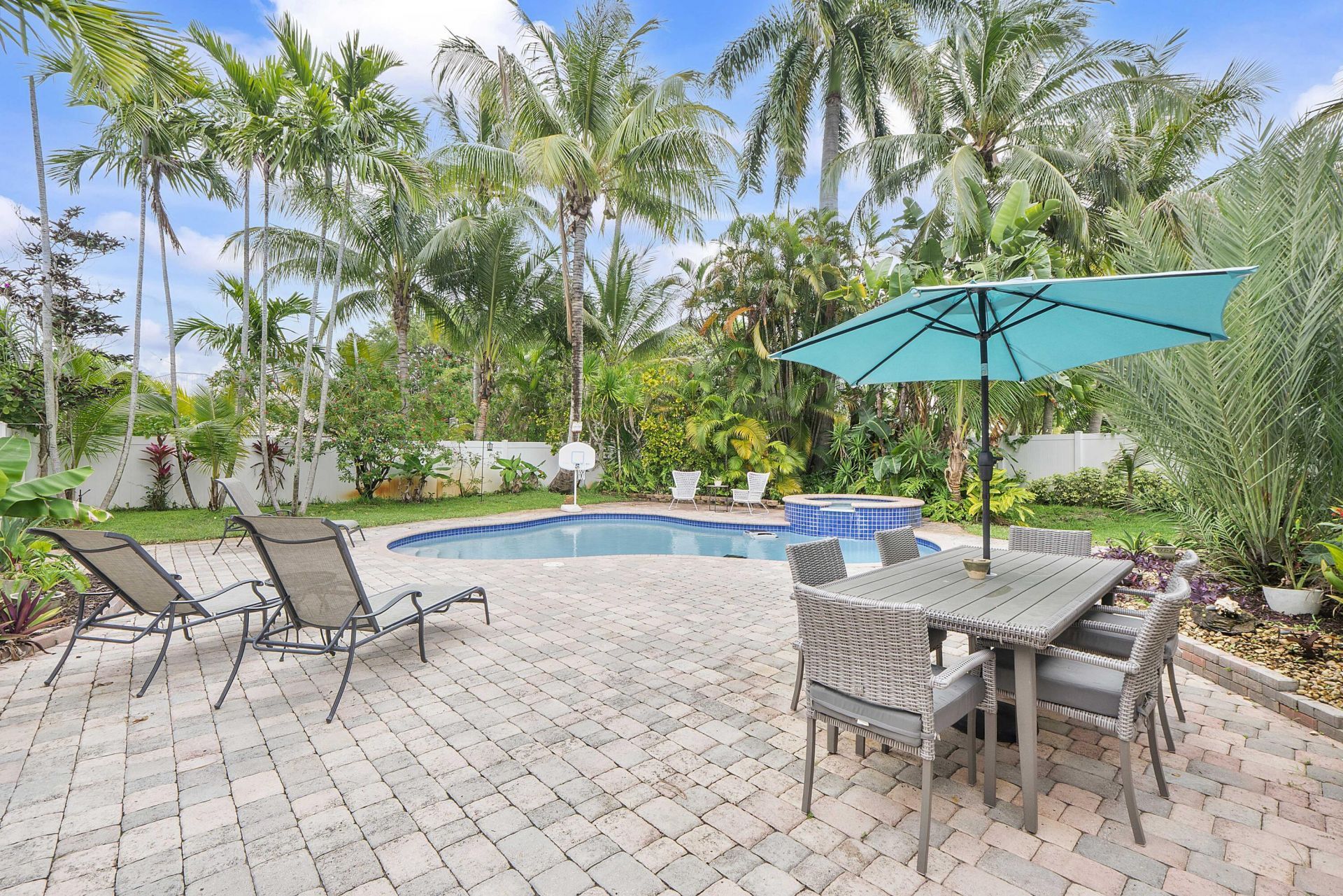 2501 NE 26th Terrace, Fort Lauderdale, FL 33305 Photo